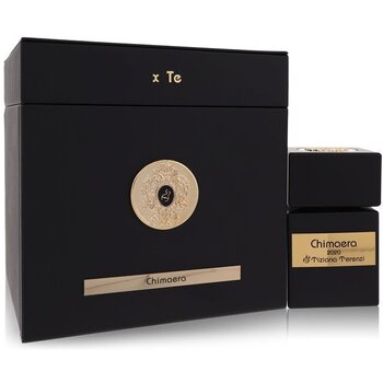 Chimaera Extrait de Parfém